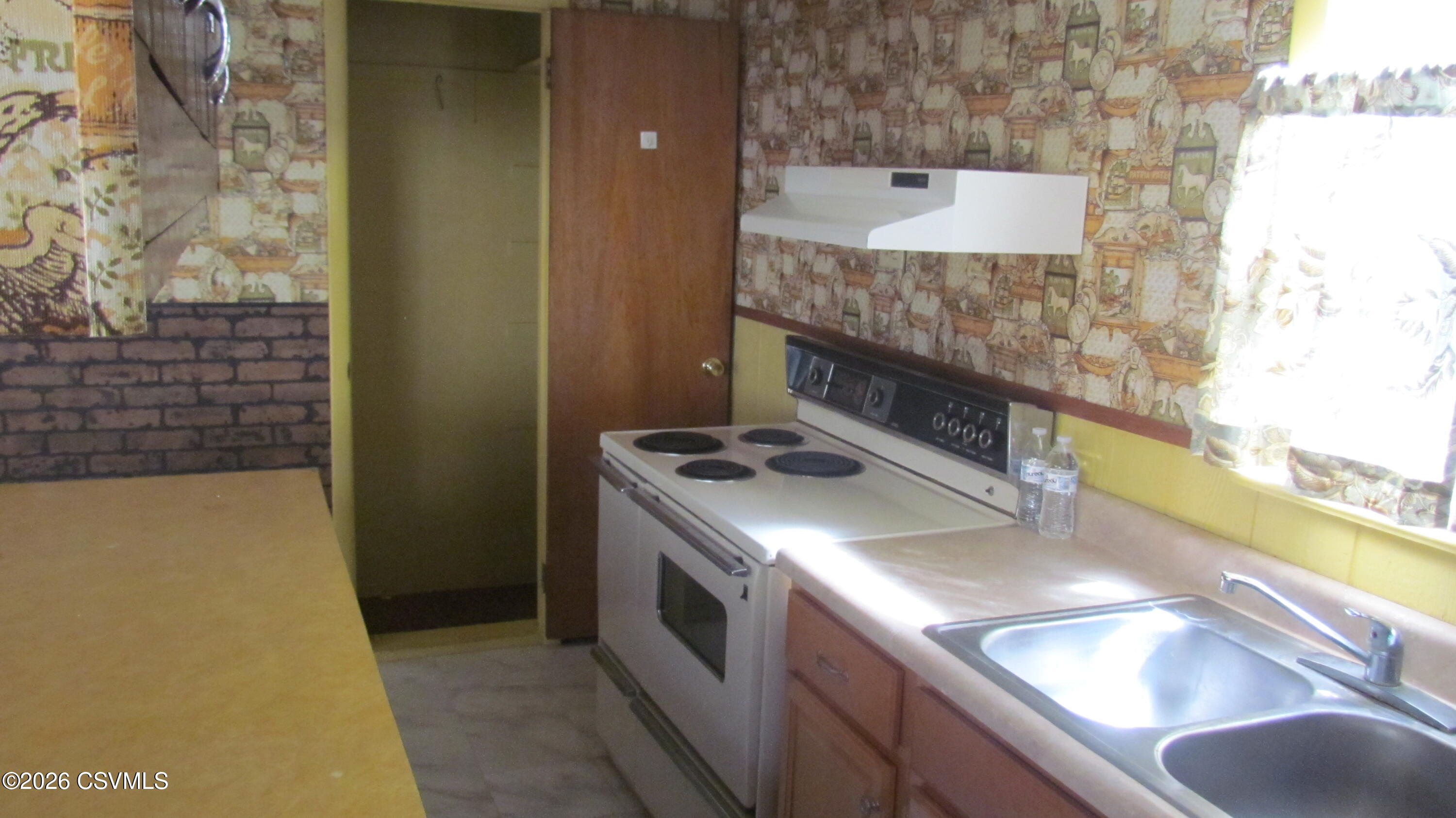 555 Clemens Road Watsontown, PA 17777 - Photo 8 of 35