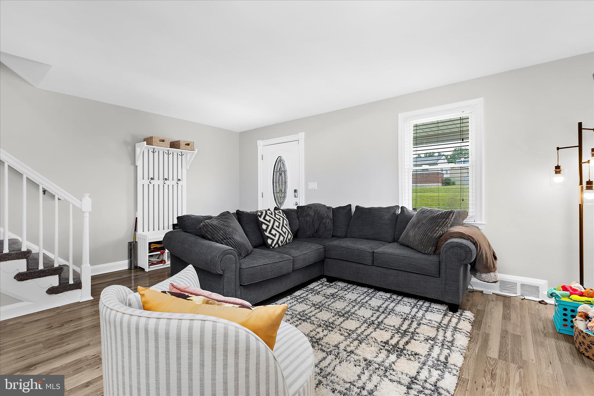 1012 Elm Road Halethorpe, MD 21227 - Photo 5 of 42 Gallery Image 5