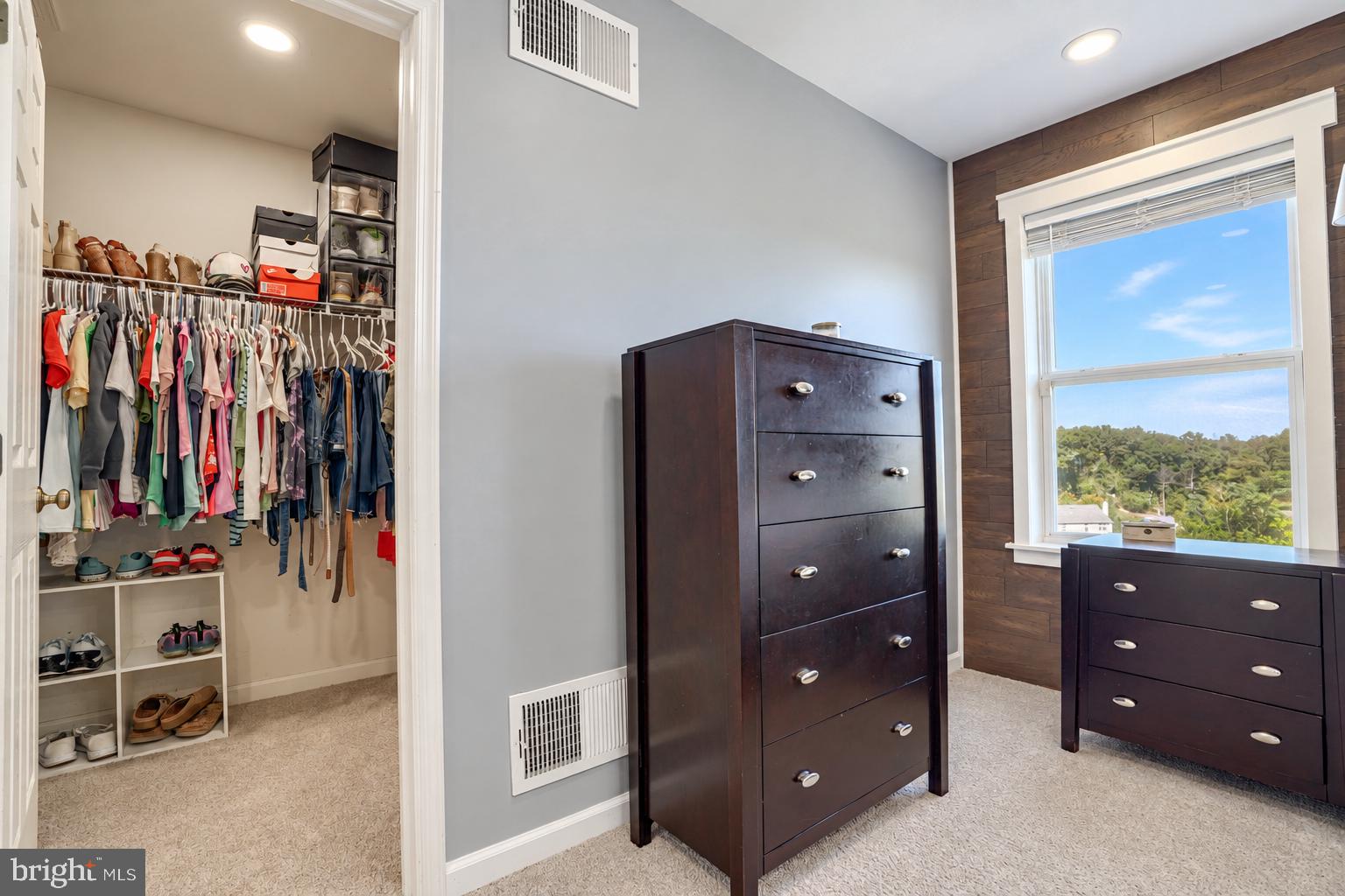 2126 A Harkins Road Pylesville, MD 21132 - Photo 35 of 67 Gallery Image 35
