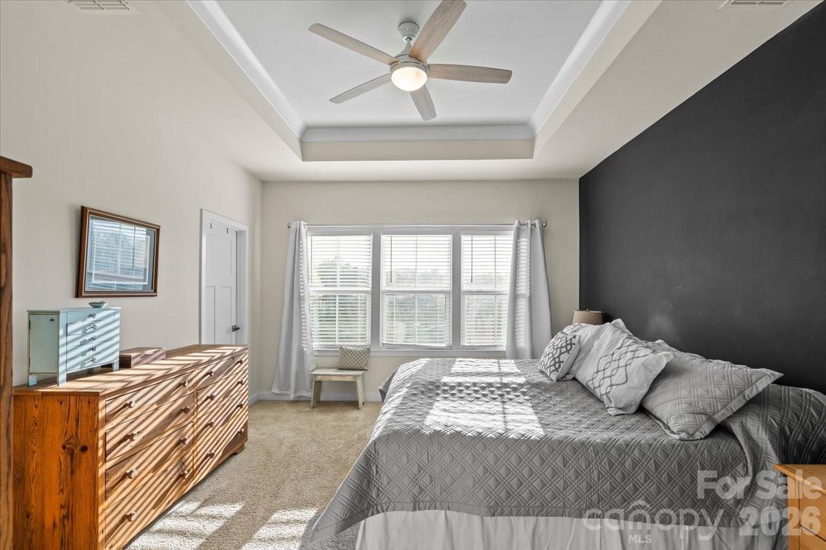 606 Crudent Road Tega Cay, SC 29708 - Photo 12 of 33