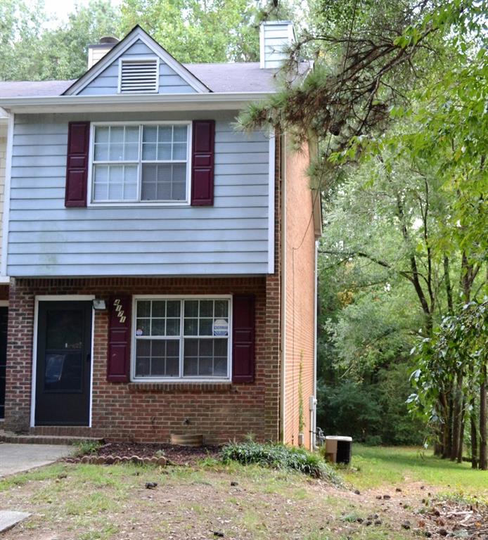 4171 Pine Valley Road Tucker, GA 30084 - Photo 1 of 1