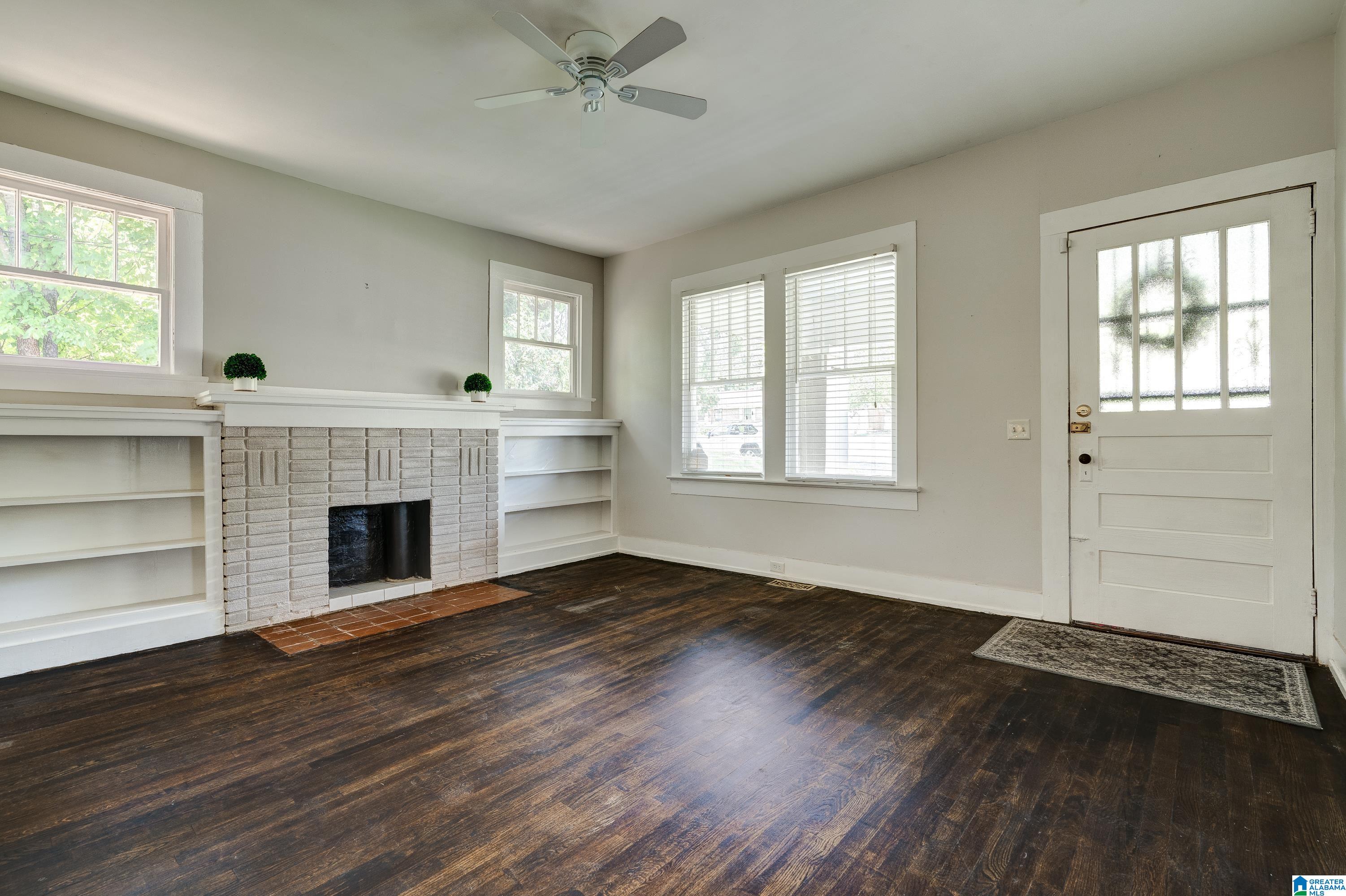 620 85th Street South Birmingham, AL 35206 - Photo 5 of 26