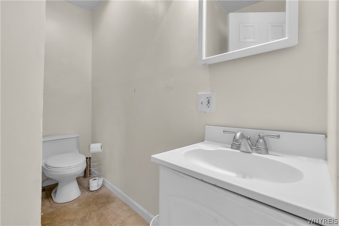 3484 Murphy Road Newfane, NY 14108 - Photo 14 of 25