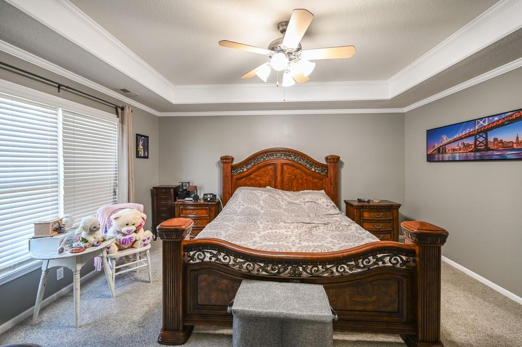 903 North 1464th Road Lawrence, KS 66049 - Photo 24 of 66