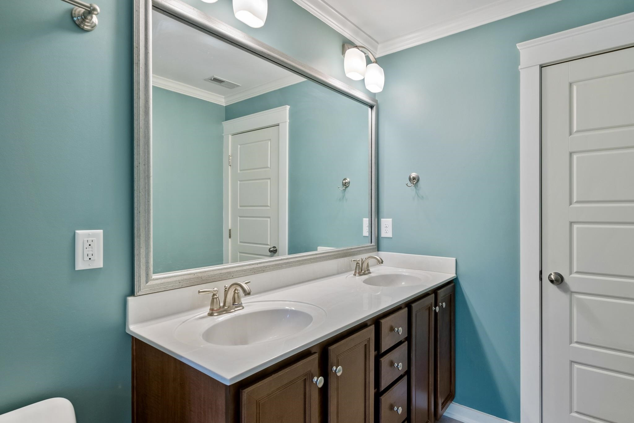 7891 Allscott Way Raleigh, NC 27612 - Photo 17 of 27 Photo 17