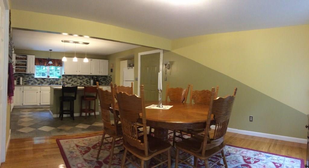 219 Beech Plains Road Buxton, ME 04093 - Photo 9 of 33 Photo