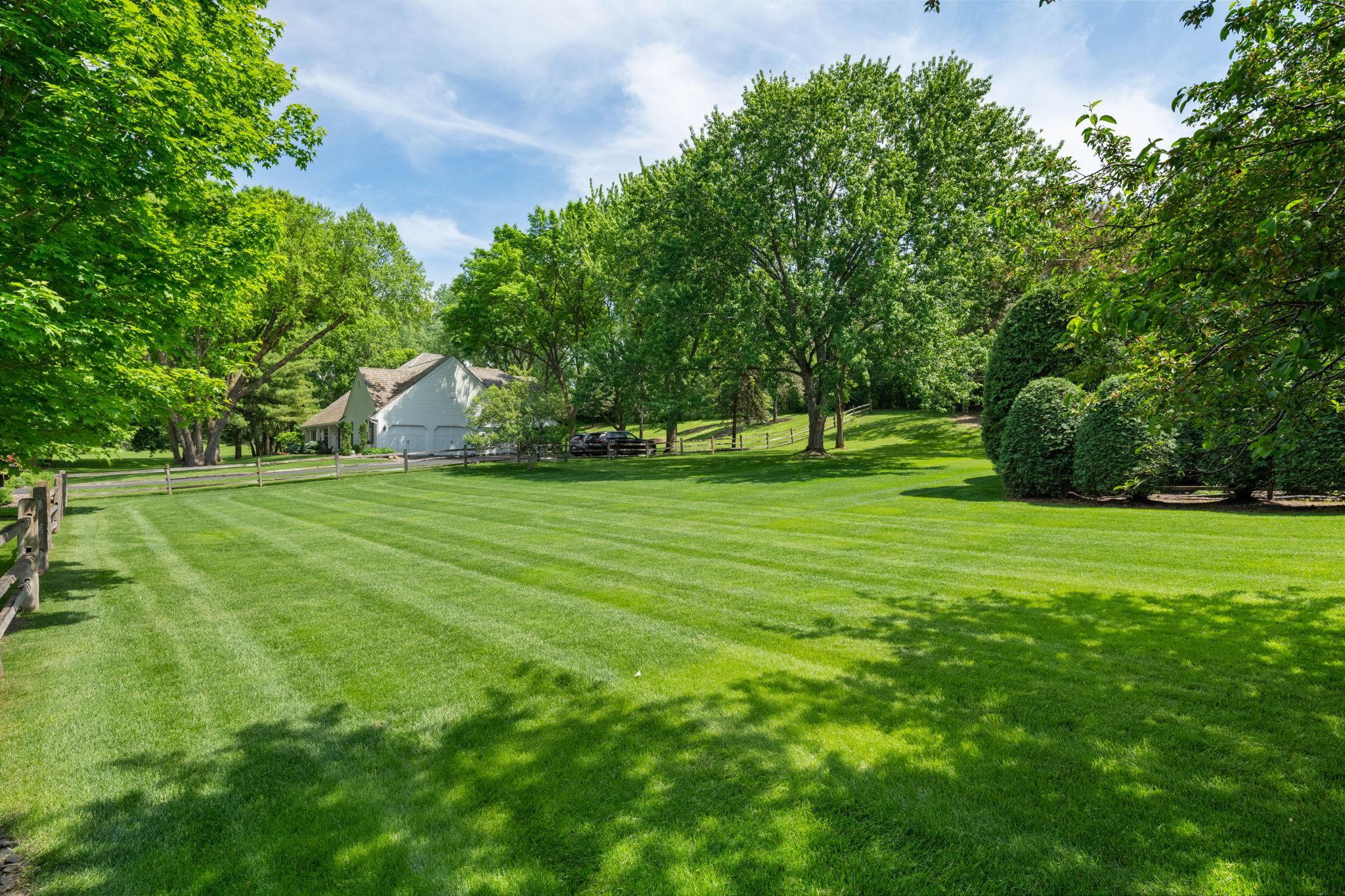 235 Hollander Road Wayzata, MN 55391 - Photo 111 of 118