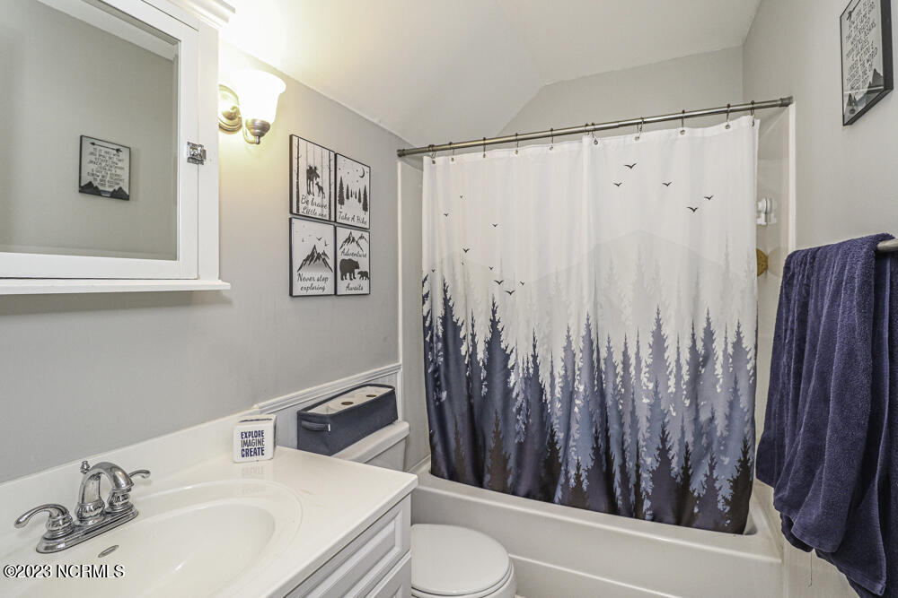 3913 Gloucester Road Rocky Mount, NC 27803 - Photo 48 of 76 41