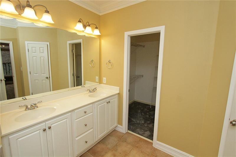 2000 Bouldercrest Road Atlanta, GA 30316 - Photo 20 of 32