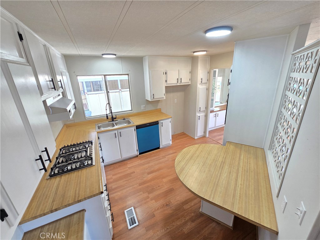 2621 Prescott Road Modesto, CA 95350 - Photo 13 of 20 Gallery Image 13