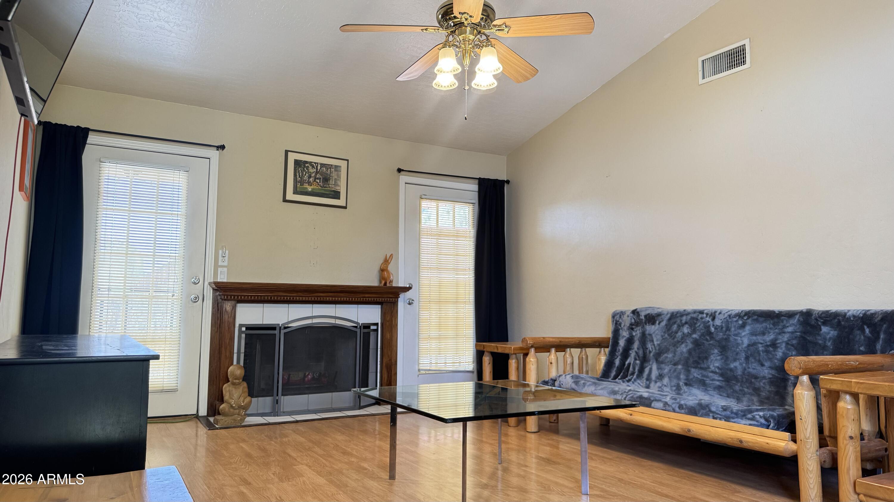 2848 East Brown Road, Unit 30 Mesa, AZ 85213 - Photo 7 of 39