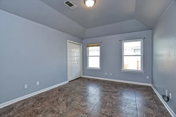 $1,900 | 804 Sable Trail Court, Round Rock, TX 78664