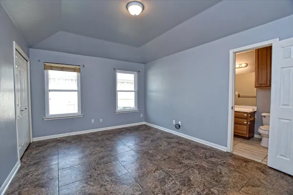 $1,900 | 804 Sable Trail Court, Round Rock, TX 78664