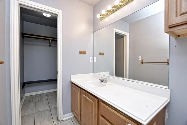 $1,900 | 804 Sable Trail Court, Round Rock, TX 78664