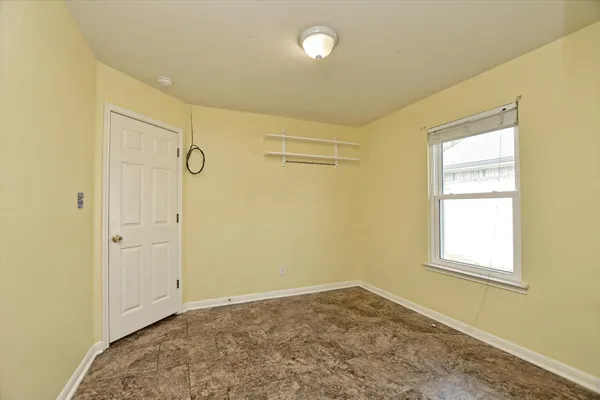 $1,900 | 804 Sable Trail Court, Round Rock, TX 78664