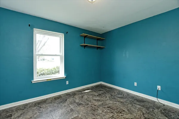 $1,900 | 804 Sable Trail Court, Round Rock, TX 78664