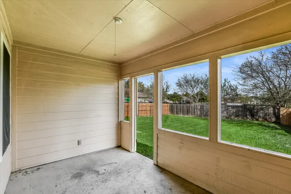 $1,900 | 804 Sable Trail Court, Round Rock, TX 78664