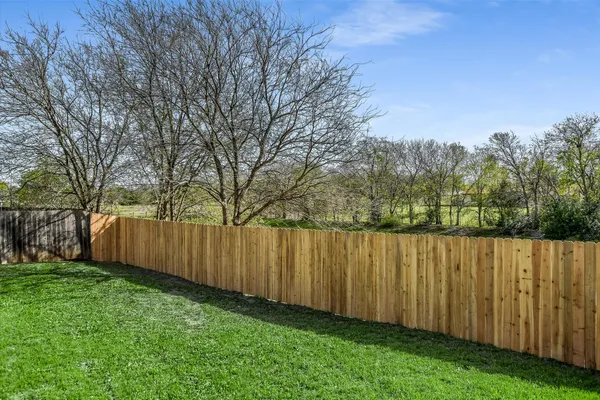 $1,900 | 804 Sable Trail Court, Round Rock, TX 78664