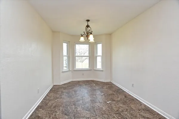 $1,900 | 804 Sable Trail Court, Round Rock, TX 78664