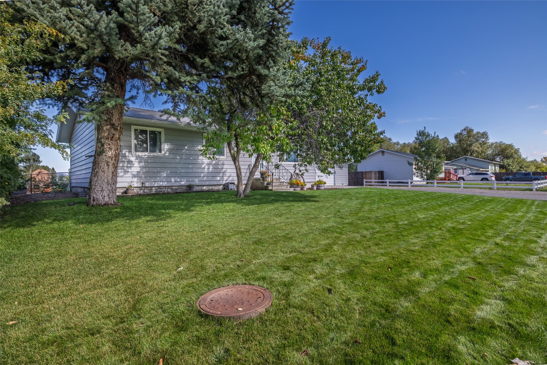 1616 Kelly Road Helena, MT 59602 - Photo 3 of 62 Gallery Image 3