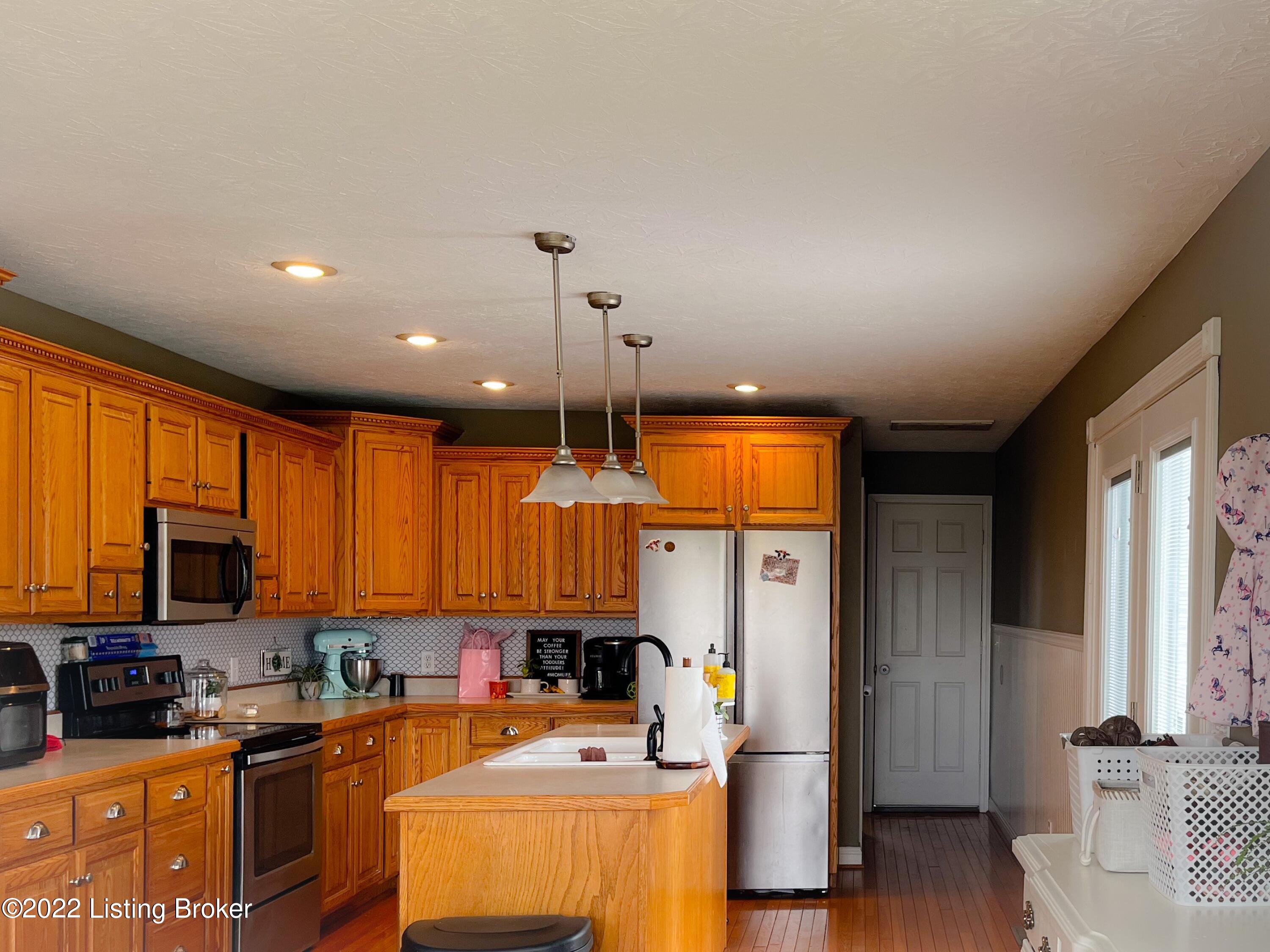 8760 Beaver Dam Road Caneyville, KY 42721 - Photo 21 of 37 Image00029