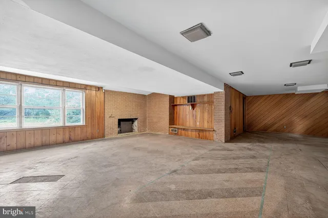 $1,300,000 | 2714 Washington Avenue, Chevy Chase, MD 20815