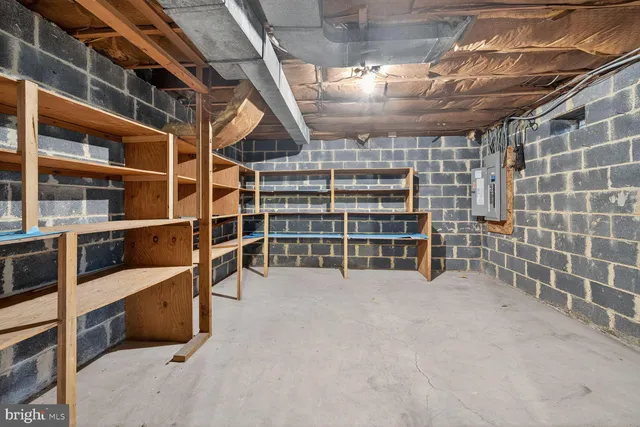 $1,300,000 | 2714 Washington Avenue, Chevy Chase, MD 20815