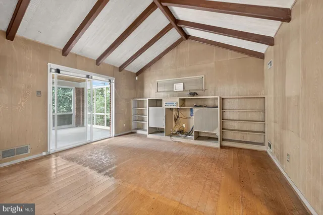 $1,300,000 | 2714 Washington Avenue, Chevy Chase, MD 20815