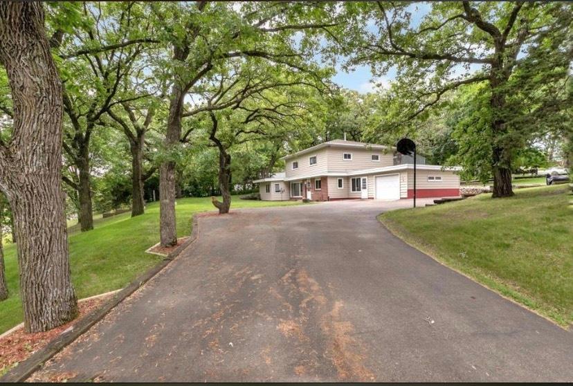 21703 County Road 2 Cold Spring, MN 56320 - Photo 1 of 1