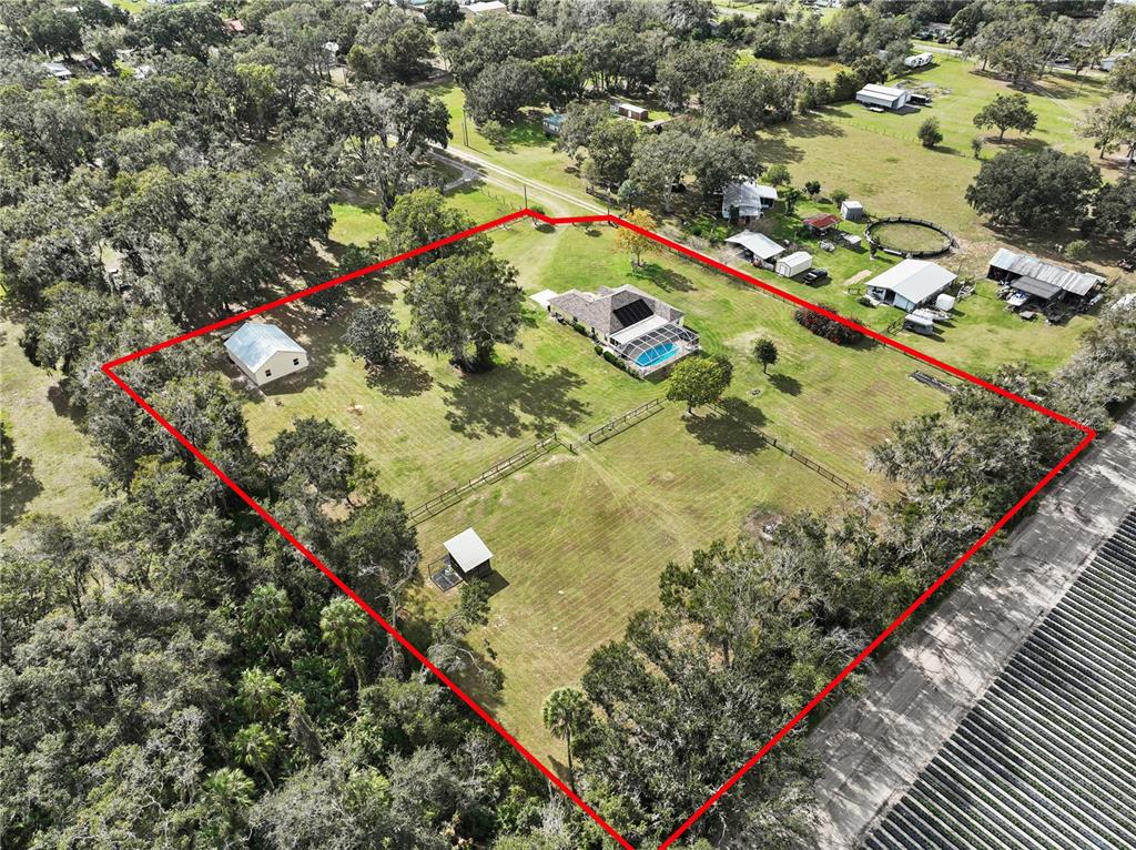 11114 Holstein Road Lithia, FL 33547 - Photo 67 of 67 Gallery Image 67