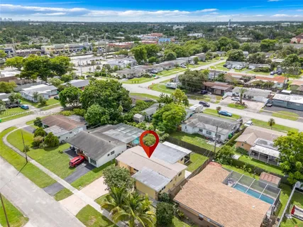 $485,000 | 8310 Northwest 26th Street, Sunrise, FL 33322