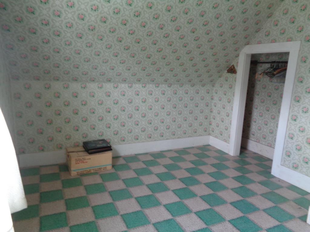 47 Poplar Street Millinocket, ME 04462 - Photo 25 of 32 DSC03358 (Copy)