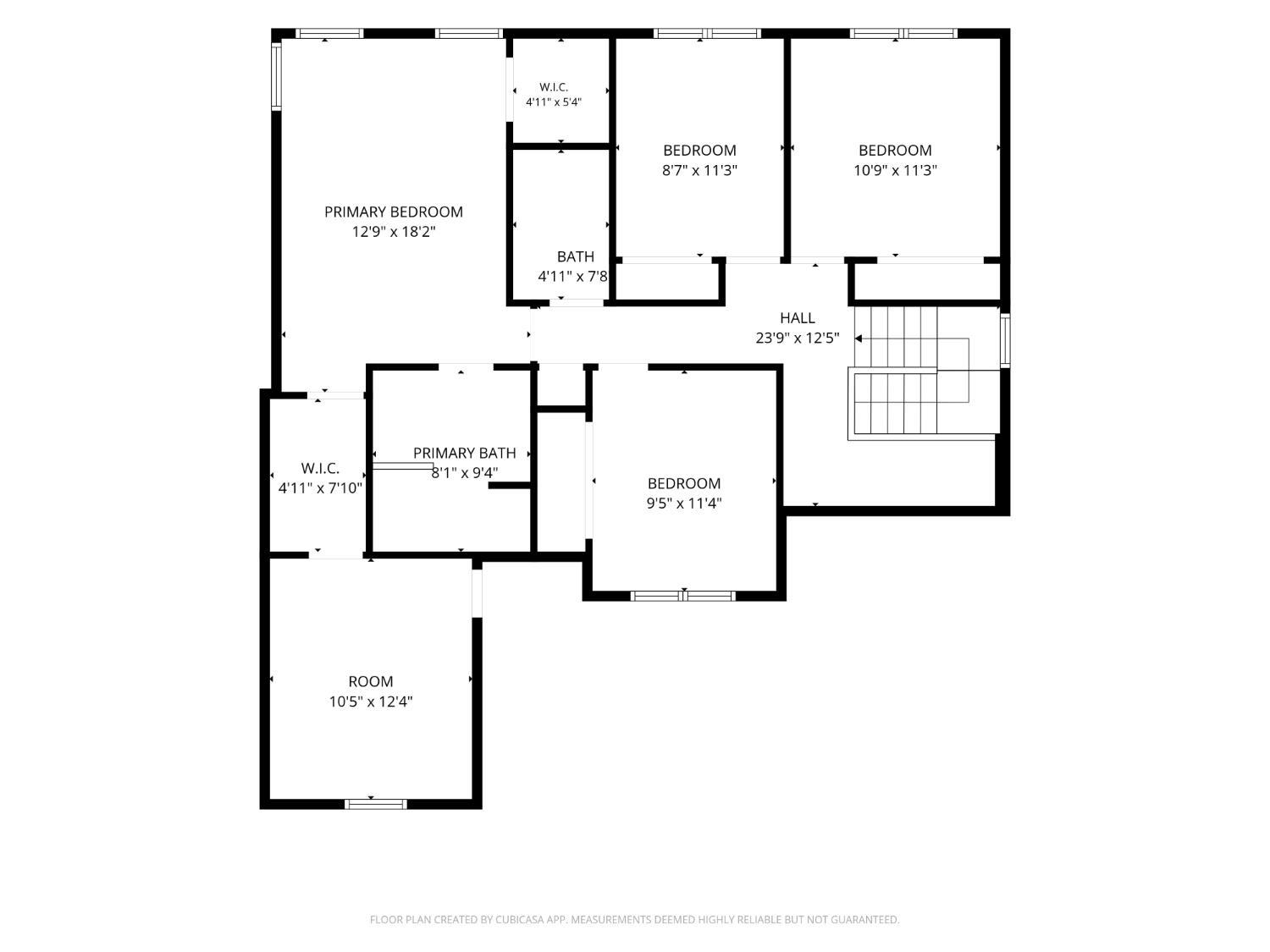 266 Timber Ridge Drive Forest, VA 24551 - Photo 68 of 69