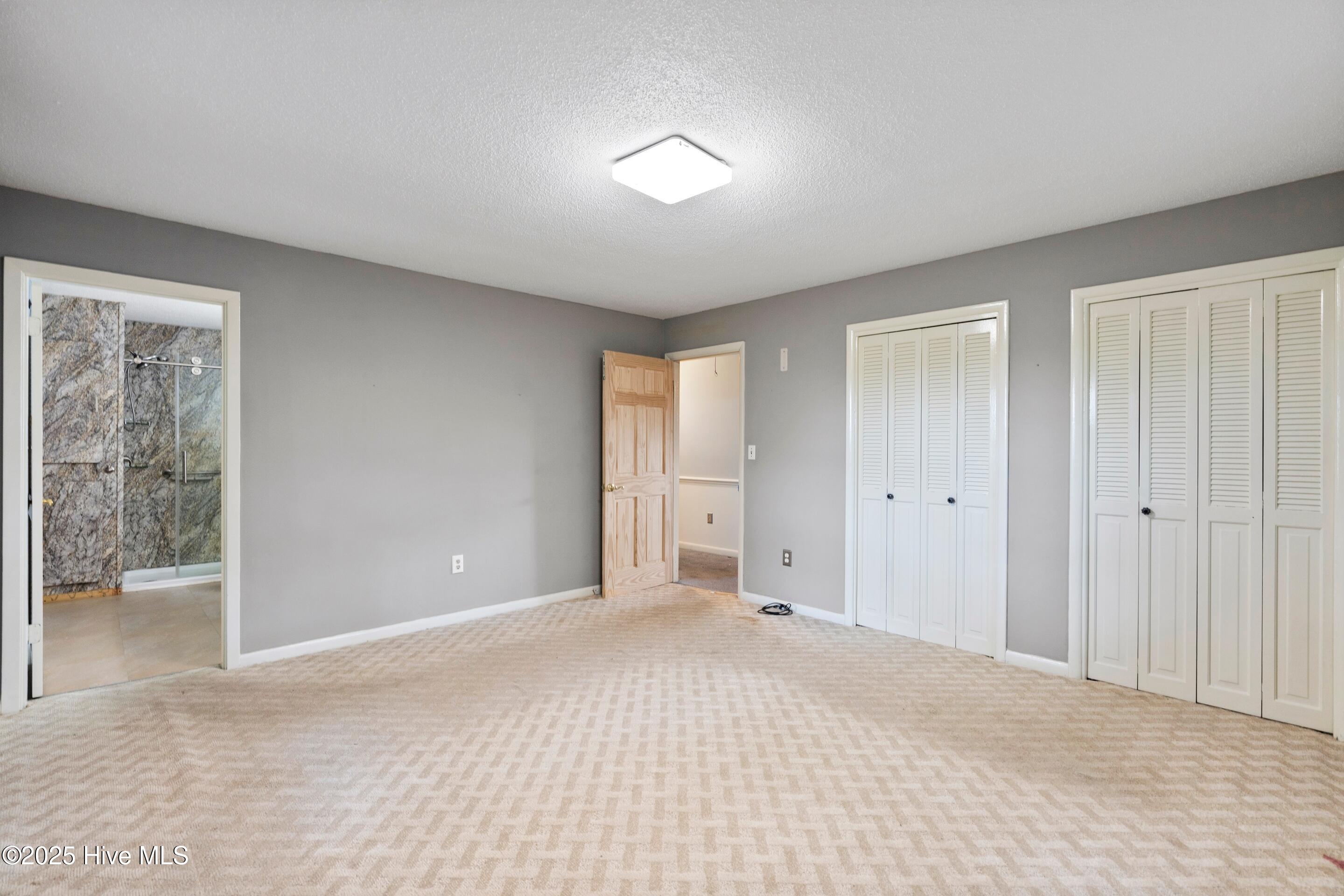 280 Cornwallis Road Teachey, NC 28464 - Photo 32 of 48 mls-DSC01410