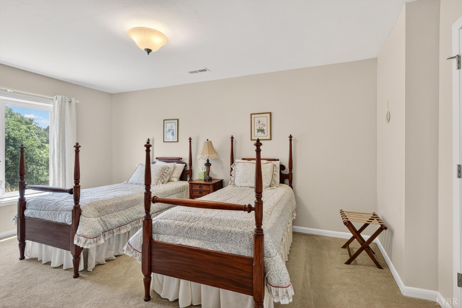 459 Iron Ridge Lane Lynchburg, VA 24501 - Photo 50 of 58