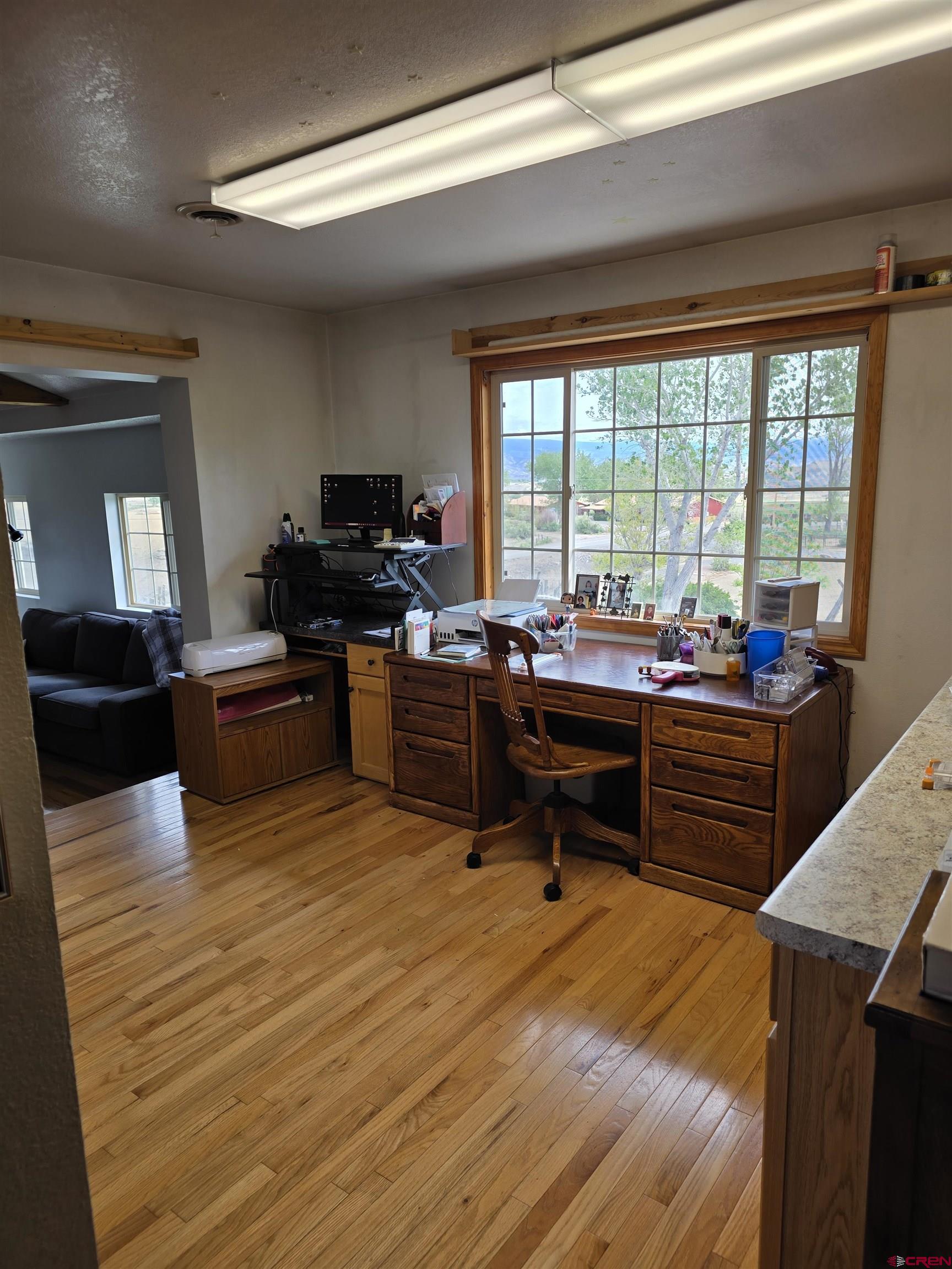12602 25 Mesa Road Delta, CO 81416 - Photo 13 of 45