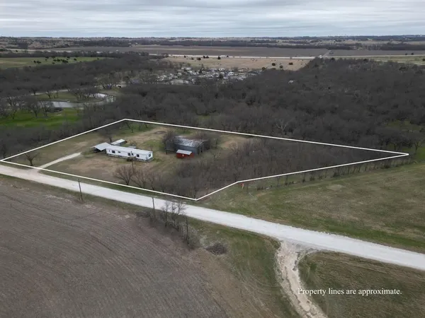 a view of a balcony with an outdoor space
