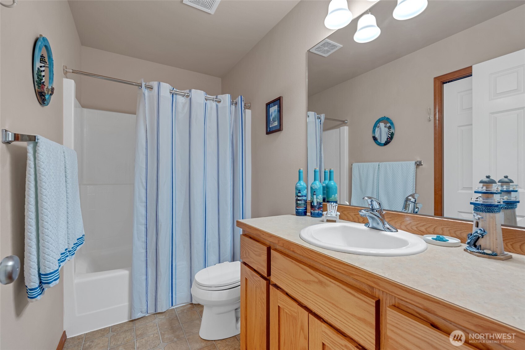 451 Rhododendron Drive Sequim, WA 98382 - Photo 23 of 40