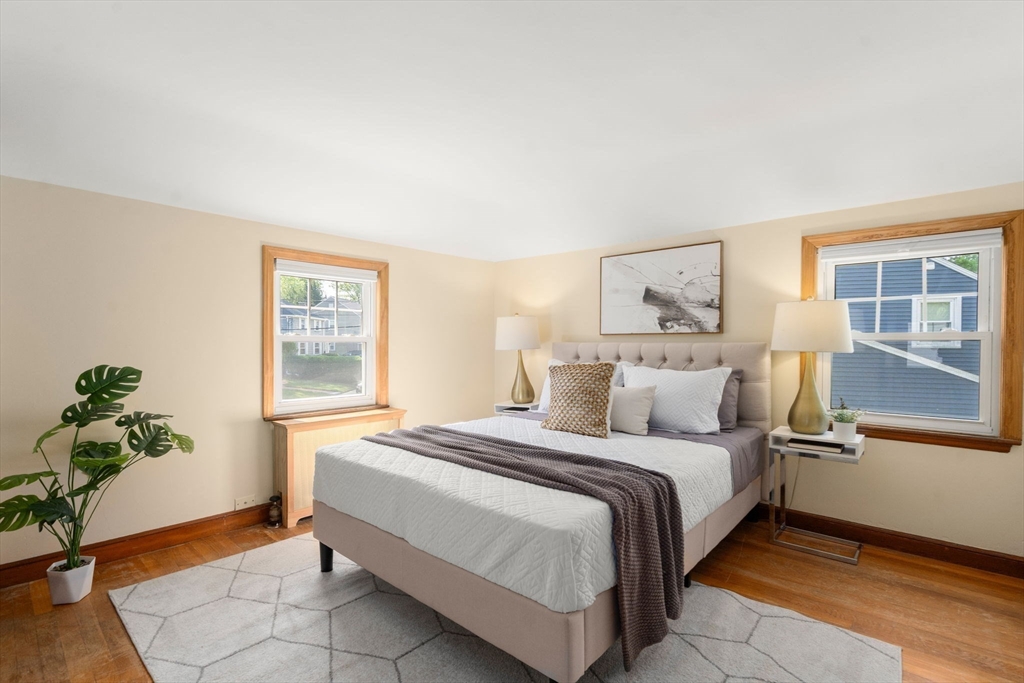 17 Myopia Road Boston, MA 02136 - Photo 15 of 27