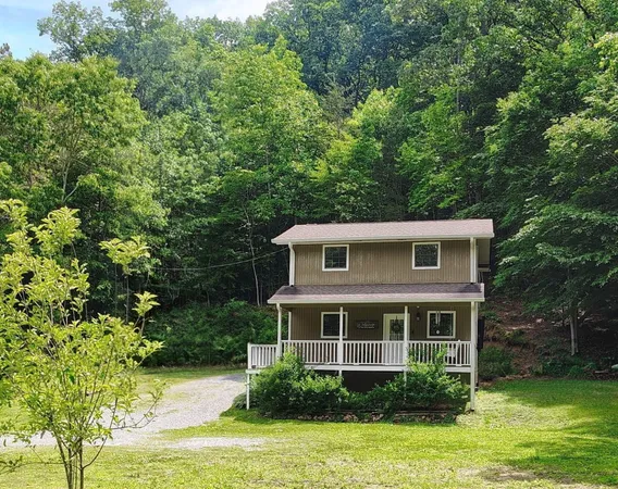 $229,900 | 2403 Chamberlain Road, LaFayette, GA 30728