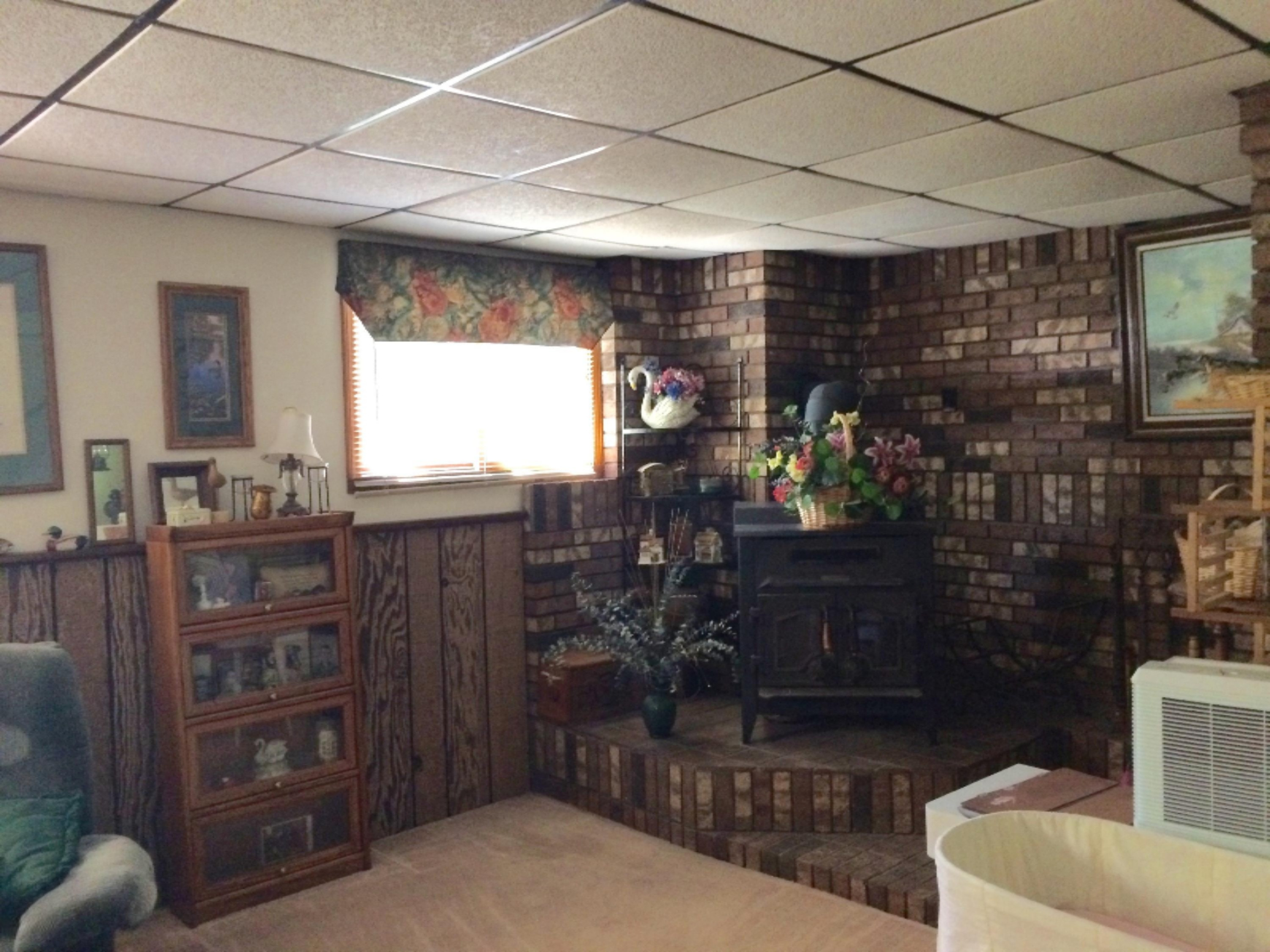 6076 South Taylor Road Branch, MI 49402 - Photo 16 of 23 IMG_3639