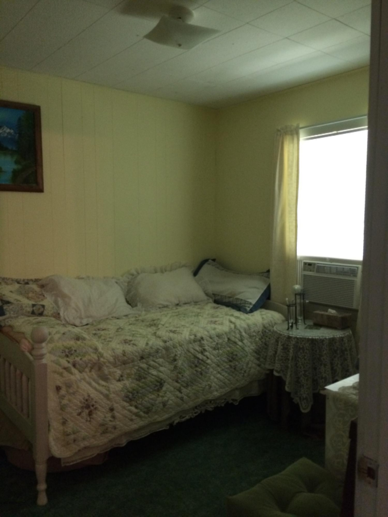 6076 South Taylor Road Branch, MI 49402 - Photo 7 of 23 IMG_3644