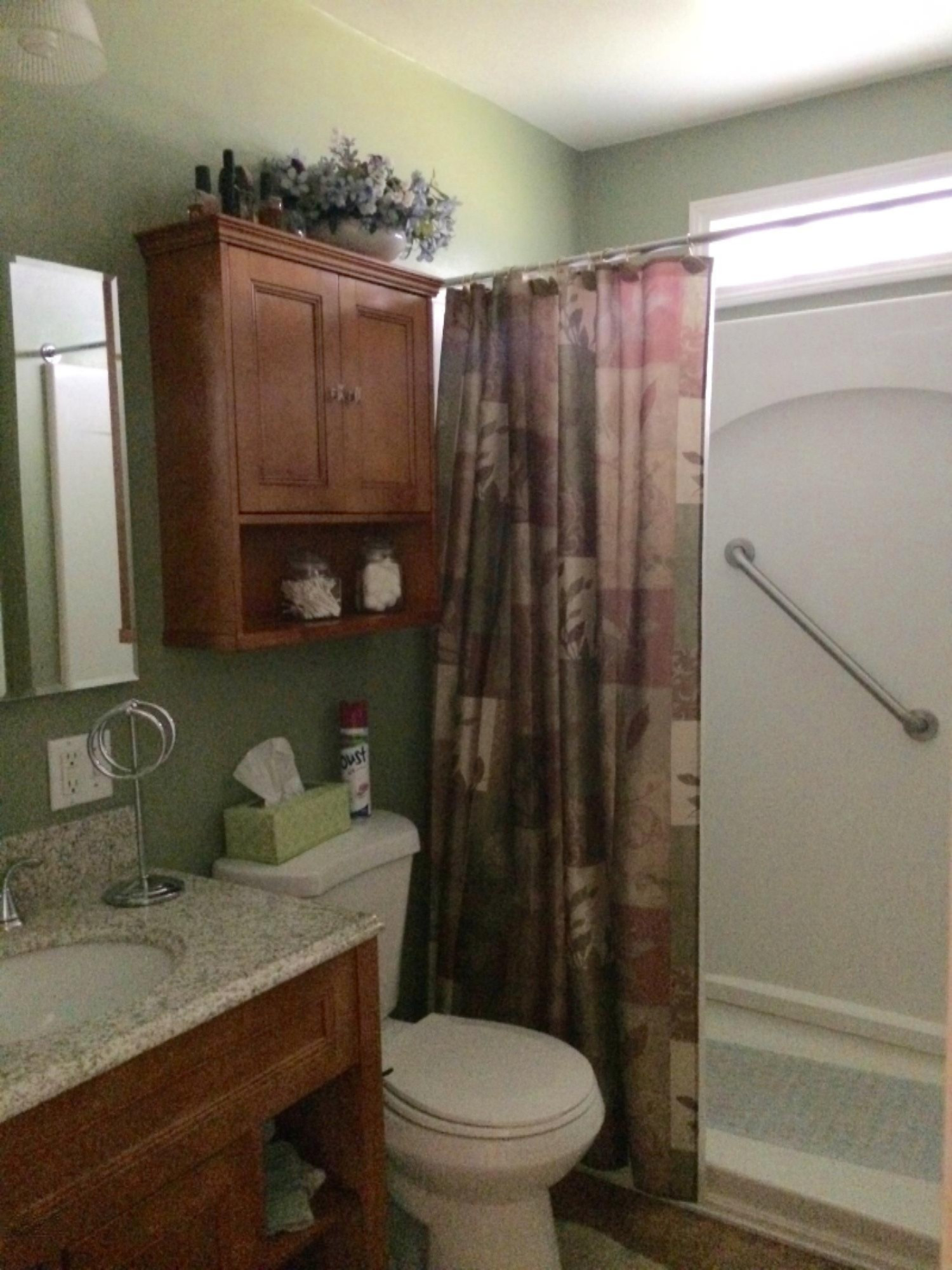6076 South Taylor Road Branch, MI 49402 - Photo 8 of 23 IMG_3646 (1)