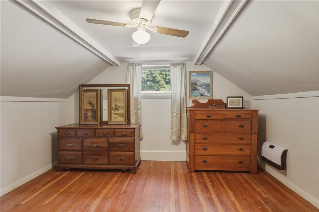 400 Lattabrook Road Horseheads, NY 14845 - Photo 21 of 33 Gallery Image 21