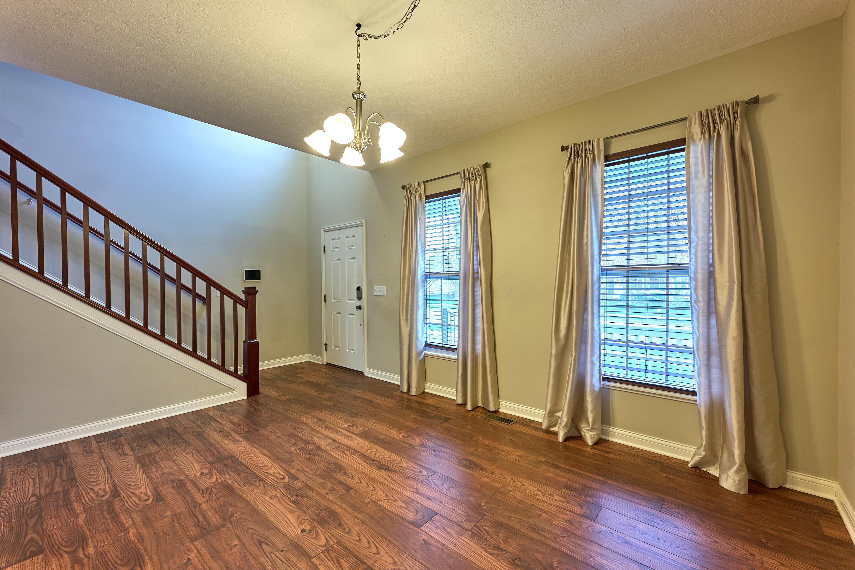 244 Cambridge Road Delaware, OH 43015 - Photo 14 of 129 244 Cambridge