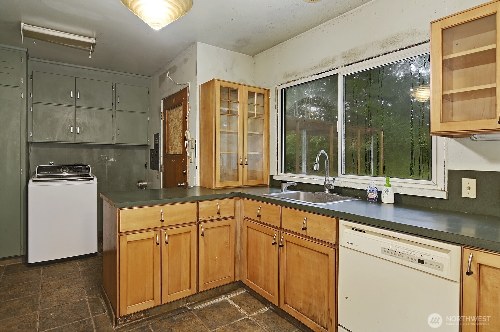 700 Reiten Road Kent, WA 98030 - Photo 21 of 31 Gallery Image 21
