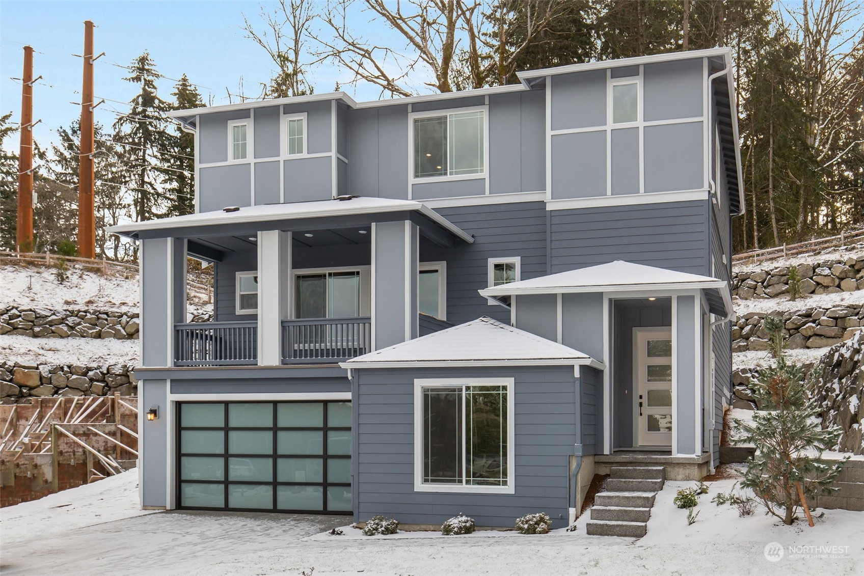 3713 Northeast 27th Place, Unit 13 Renton, WA 98059 - Photo 1 of 33 Gallery Image 1