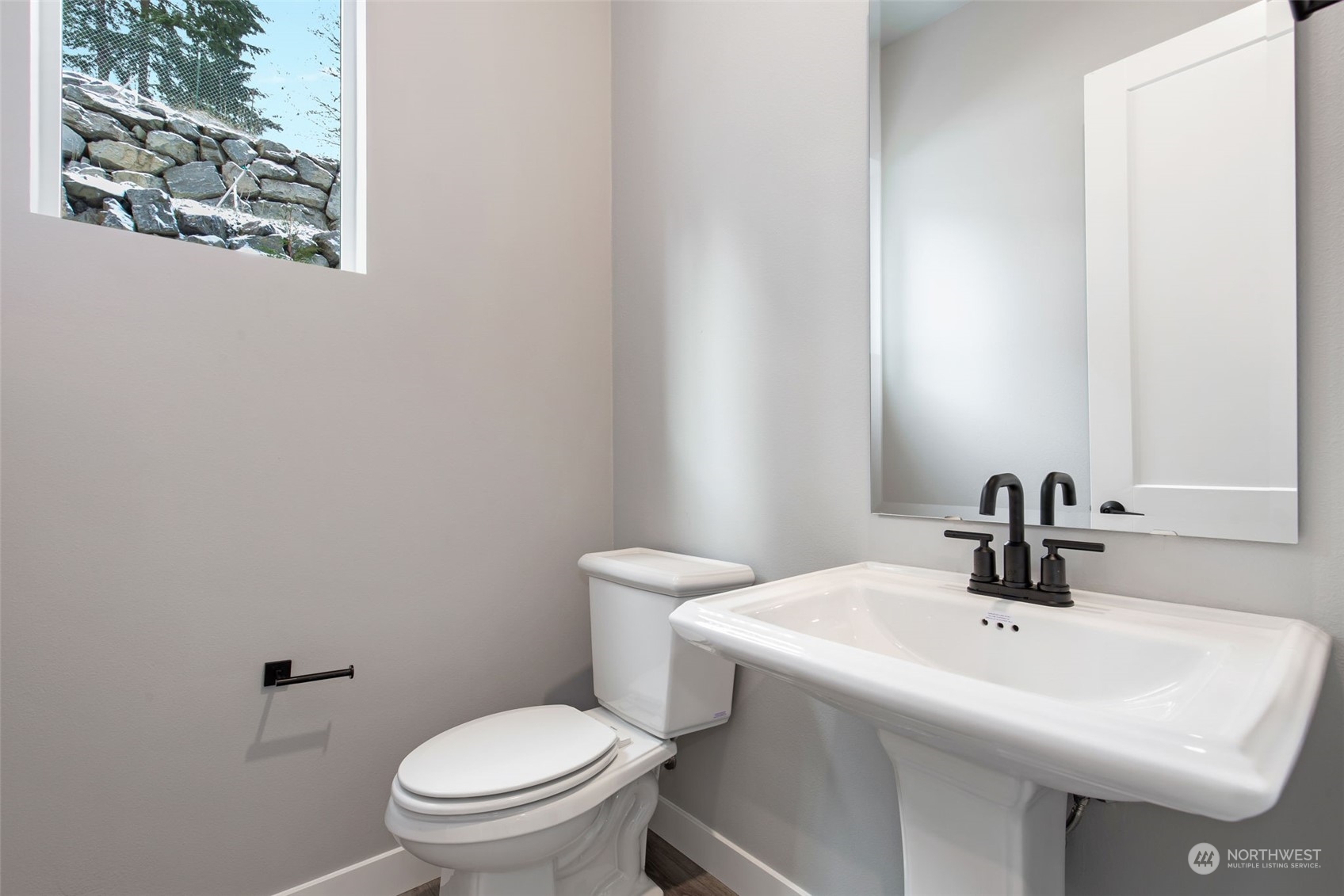 3713 Northeast 27th Place, Unit 13 Renton, WA 98059 - Photo 11 of 33 Gallery Image 11