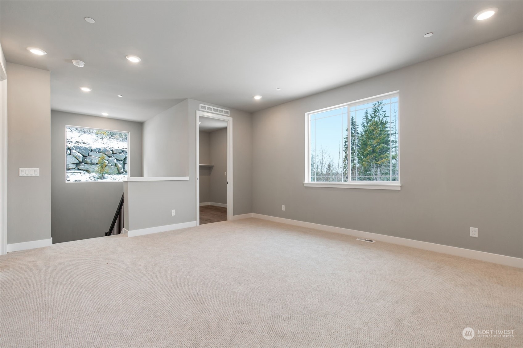 3713 Northeast 27th Place, Unit 13 Renton, WA 98059 - Photo 12 of 33 Gallery Image 12