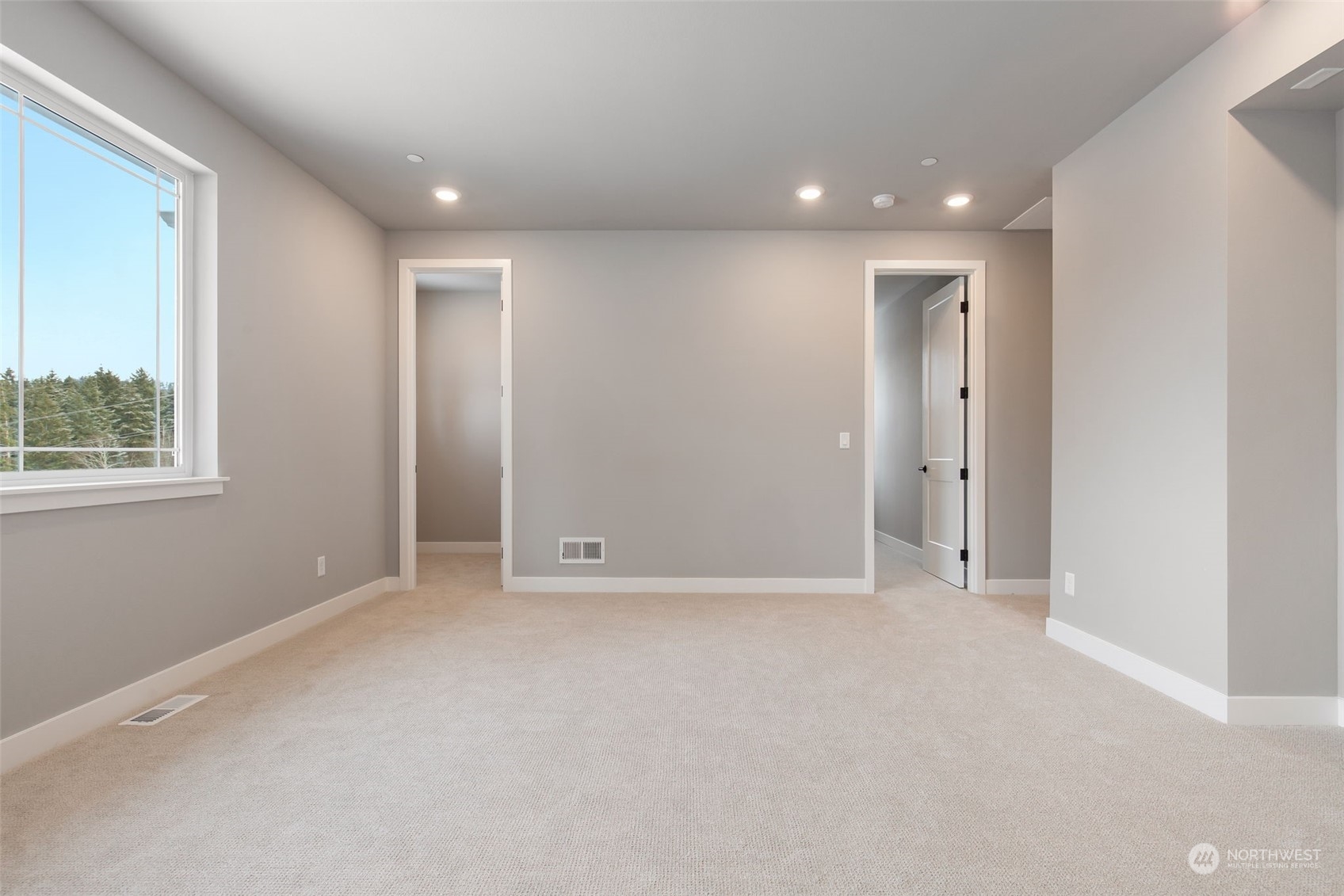 3713 Northeast 27th Place, Unit 13 Renton, WA 98059 - Photo 13 of 33 Gallery Image 13